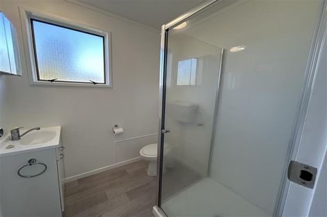 Photo of property in 11 Isobel Street, Fairy Springs, Rotorua, 3015