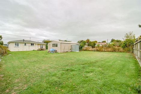 Photo of property in 29 Skerman Street, Marton, 4710