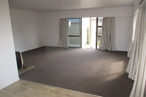 Photo of property in 38u3 Smith Street, Frankton, Hamilton, 3204
