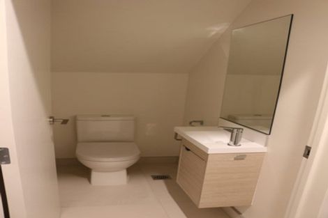 Photo of property in 43 Periko Way, Takanini, 2112