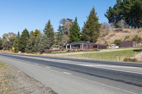 Photo of property in 1a Maulder Road, Waipawa, 4272