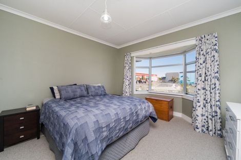 Photo of property in 11 Manchester Street, Feilding, 4702