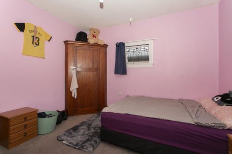 Photo of property in 113 Creek Road, Allenton, Ashburton, 7700