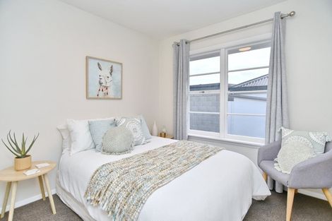 Photo of property in 1/135 Champion Street, Edgeware, Christchurch, 8013