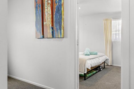 Photo of property in 3 Kowhai Street, Mangakino, 3421