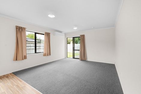 Photo of property in 47g Nixon Street, Hamilton East, Hamilton, 3216