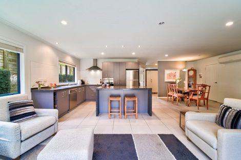 Photo of property in 226 George Melrose Drive, Te Awamutu, 3800