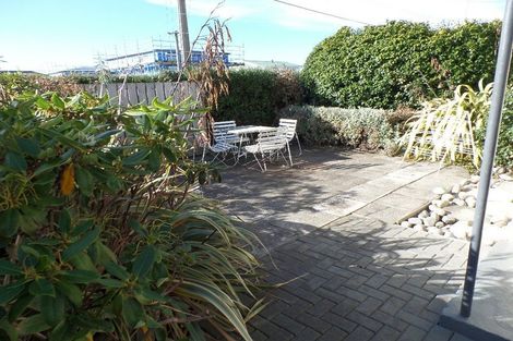 Photo of property in 3/612 Cashel Street, Linwood, Christchurch, 8011