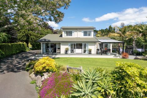 Photo of property in 20r Panorama Drive, Welcome Bay, Tauranga, 3175