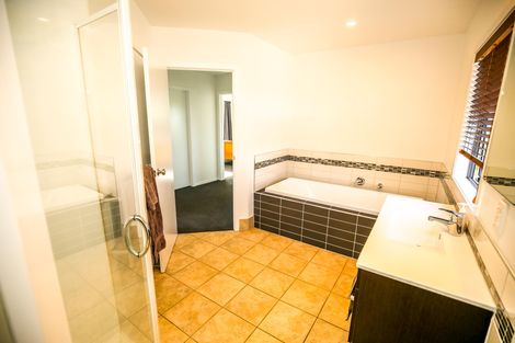 Photo of property in 144 Maungatawhiri Road, Raglan, 3295