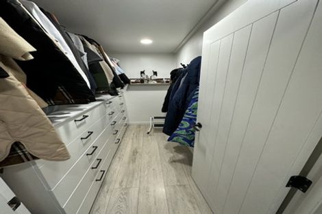 Photo of property in 28 Cullen Crescent, Tokoroa, 3420