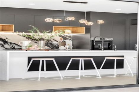 Photo of property in 80 Charlestown Drive, Flat Bush, Auckland, 2019