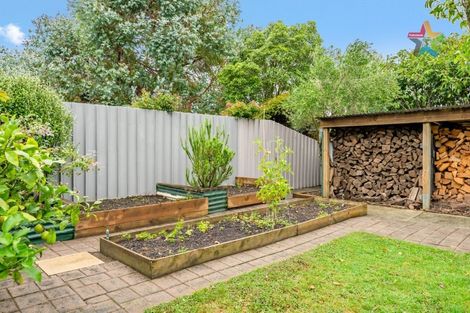 Photo of property in 5 Kowhai Street, Wainuiomata, Lower Hutt, 5014