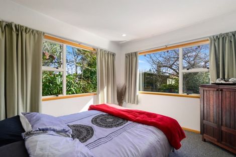 Photo of property in 21a Iles Road, Lynmore, Rotorua, 3010