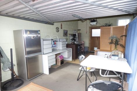 Photo of property in 1/5 Waimea Street, Westown, New Plymouth, 4310