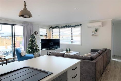 Photo of property in 67 Malone Crescent, Richmond, 7020