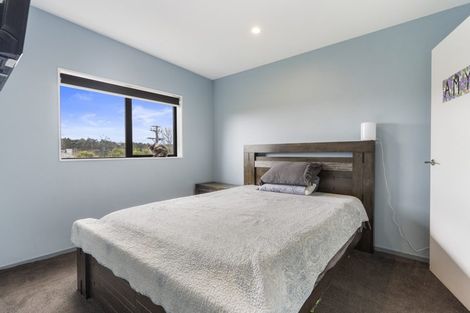 Photo of property in 23c Chippendale Crescent, Birkdale, Auckland, 0626