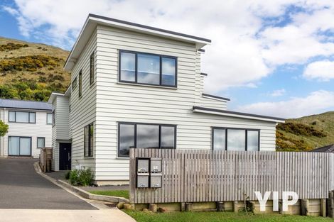 Photo of property in 29a Comber Place, Johnsonville, Wellington, 6037