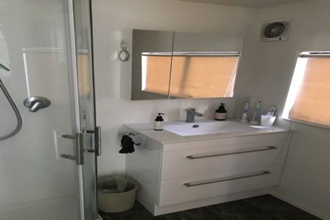Photo of property in 80u1 Hobson Street, Thorndon, Wellington, 6011