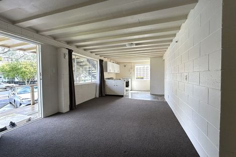 Photo of property in 118 Darraghs Road, Brookfield, Tauranga, 3110