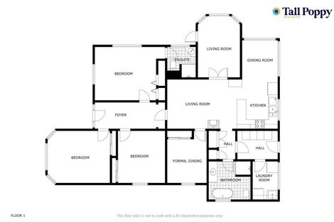 Photo of property in 193 Regan Street, Stratford, 4332