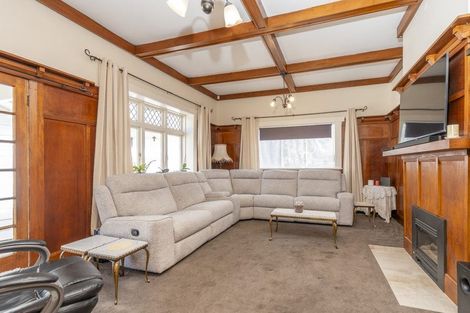 Photo of property in 64a Storey Avenue, Forest Lake, Hamilton, 3200