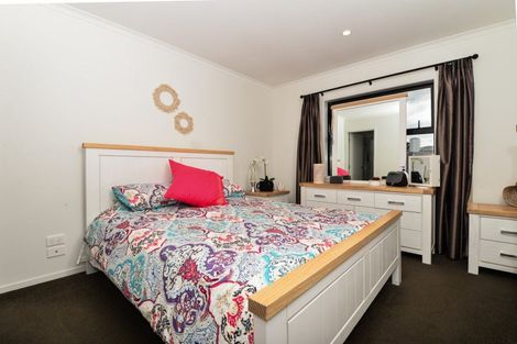 Photo of property in 19u1 Dowding Street, Melville, Hamilton, 3206