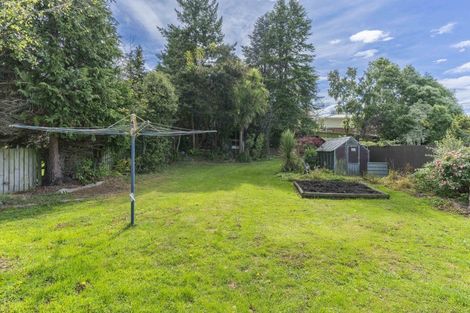 Photo of property in 6 Sickels Street, Fairfield, Dunedin, 9018