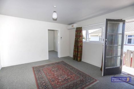 Photo of property in 1/399 Gloucester Street, Linwood, Christchurch, 8011