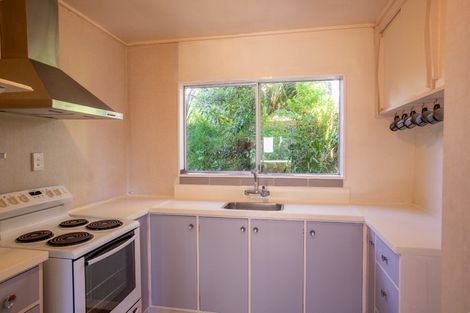 Photo of property in 12 Fairburn Grove, Johnsonville, Wellington, 6037