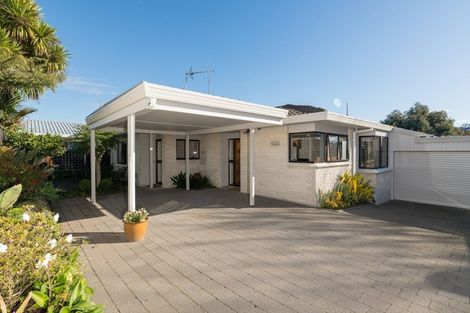 Photo of property in 11a Goods Road, Otumoetai, Tauranga, 3110