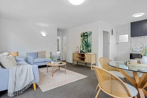 Photo of property in 40 Brynley Street, Hornby, Christchurch, 8042