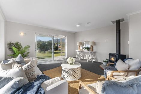 Photo of property in 1/5 Hinemoa Avenue, Taupo, 3330