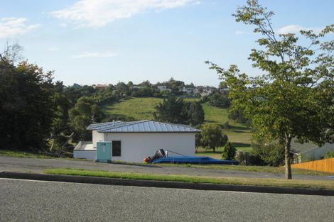 Photo of property in 171a Douglas Street, Highfield, Timaru, 7910