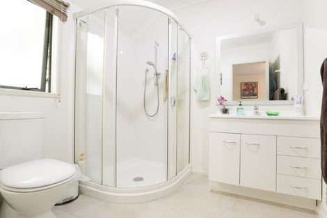 Photo of property in 505a Windsor Avenue, Parkvale, Hastings, 4122
