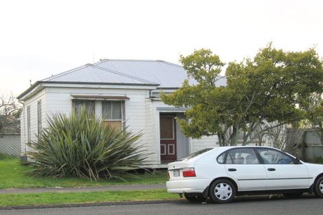Photo of property in 70 Bandon Street, Frankton, Hamilton, 3204