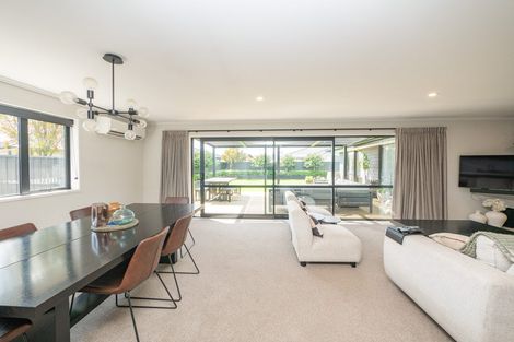 Photo of property in 41 Anderton Crescent, Mosgiel, 9024