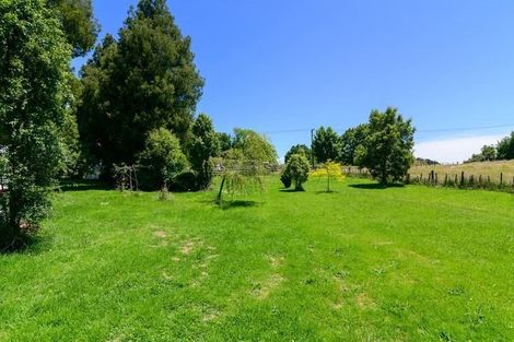 Photo of property in 17 Patetere Street, Mamaku, 3020