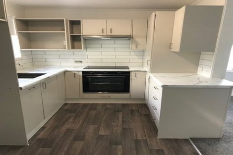 Photo of property in 119 Lynn Road, Bayview, Auckland, 0629
