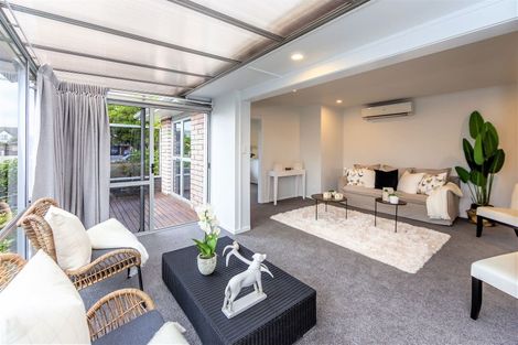 Photo of property in 41 Highsted Road, Bishopdale, Christchurch, 8053