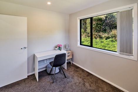 Photo of property in 92 Meremere Street, Wainuiomata, Lower Hutt, 5014