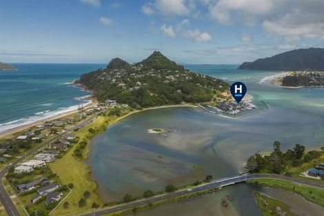 Photo of property in 6u6 The Marina, Tairua, 3508