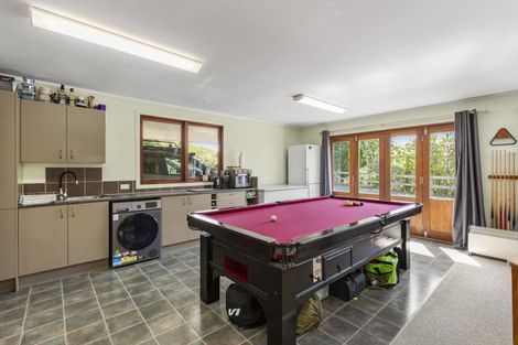 Photo of property in 168 Te Puroa Road, Ngaruawahia, 3793