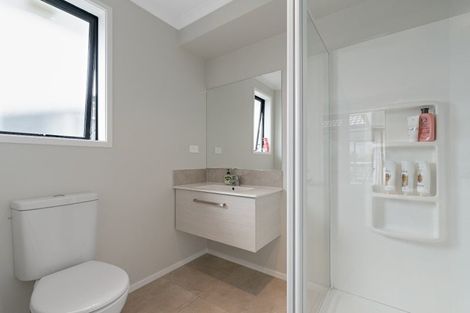 Photo of property in 30 Applin Lane, Pyes Pa, Tauranga, 3112