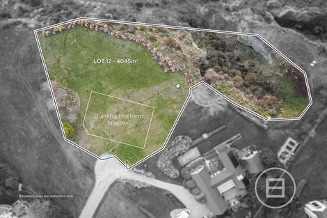 Photo of property in 5 Summerfield Place, Drift Bay, Queenstown, 9371