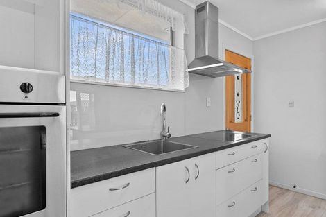 Photo of property in 76a Otaki Street, Kaiapoi, 7630