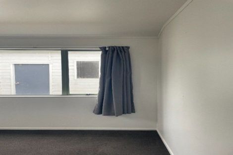 Photo of property in 20 Goodwin Terrace, Temple View, Hamilton, 3218