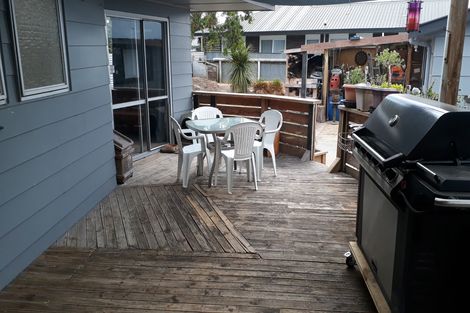 Photo of property in 19 Gemini Avenue, Milson, Palmerston North, 4414