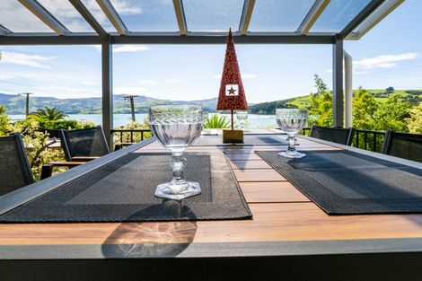 Photo of property in 5a Julius Place, Akaroa, 7520