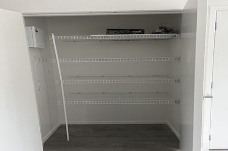 Photo of property in 101/182u London Street, Hamilton Central, Hamilton, 3204
